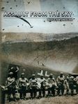 4942814 Assault from the Sky: Battle for Crete 1941