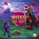 4983938 Boss Quest