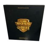 5893186 Boss Quest
