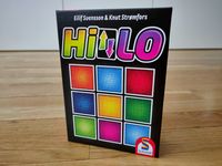 6216140 HILO