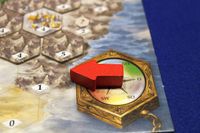 5332413 Islands in the Mist