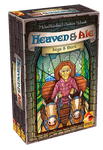 4882404 Heaven & Ale: Kegs & More