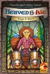 4979273 Heaven & Ale: Kegs & More