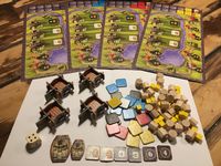 5053373 Heaven & Ale: Kegs & More