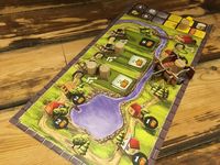 5053375 Heaven & Ale: Kegs & More