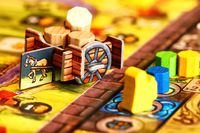 5396518 Heaven & Ale: Kegs & More