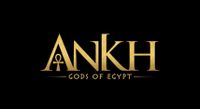 5329340 Ankh: Gods of Egypt