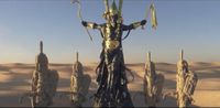 5329344 Ankh: Gods of Egypt