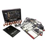 4878319 Dark Souls: The Board Game – Characters Expansion