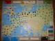 194449 Napoleonic Wars - Super Deluxe Map