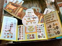 5032592 Free Market: NYC