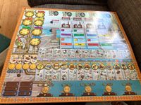 5032597 Free Market: NYC