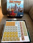5032599 Free Market: NYC