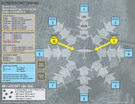 4959191 Amerika Bomber: Evil Queen of the Skies