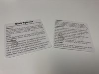 4884106 Sing For Your Supper