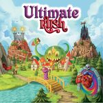4894021 Ultimate Rush