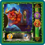 4899060 Ultimate Rush