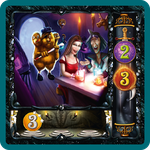 4899062 Ultimate Rush