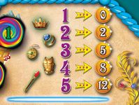 4899063 Ultimate Rush