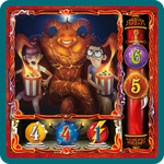 4900664 Ultimate Rush