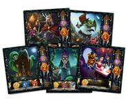 4900669 Ultimate Rush