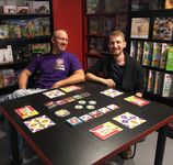 4900671 Ultimate Rush