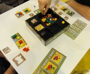 5042146 City Blox (Edizione Scandinava)