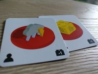 5115162 City Blox (Edizione Scandinava)