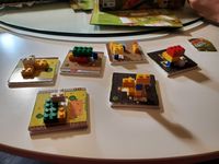 5309449 City Blox (Edizione Scandinava)