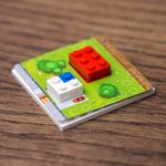 5629988 City Blox (Edizione Scandinava)