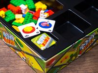 5629990 City Blox (Edizione Scandinava)