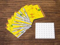 5629994 City Blox (Edizione Scandinava)