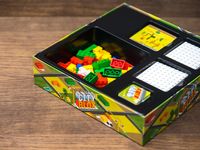 5629995 City Blox (Edizione Scandinava)