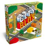 5915471 City Blox (Edizione Scandinava)