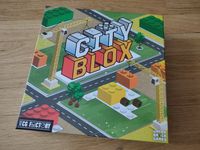 6072000 City Blox (Edizione Scandinava)