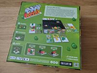 6072001 City Blox (Edizione Scandinava)