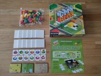 6072002 City Blox (Edizione Scandinava)