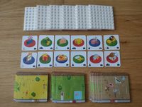 6072003 City Blox (Edizione Scandinava)