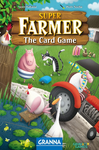 4966239 Super Farmer: Il Gioco di Carte
