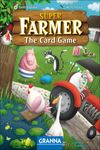4968542 Super Farmer: Il Gioco di Carte