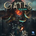 4885183 Gates of Delirium