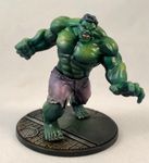 5061463 Marvel: Crisis Protocol – Hulk Character Pack