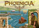 194397 Phoenicia