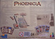 258812 Phoenicia