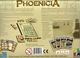 300604 Phoenicia