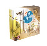 4956313 Geometric Art