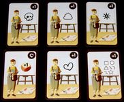 5129386 Geometric Art