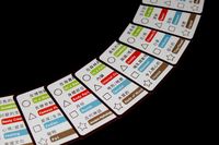 5129389 Geometric Art