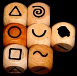 5129393 Geometric Art