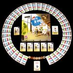 5129395 Geometric Art